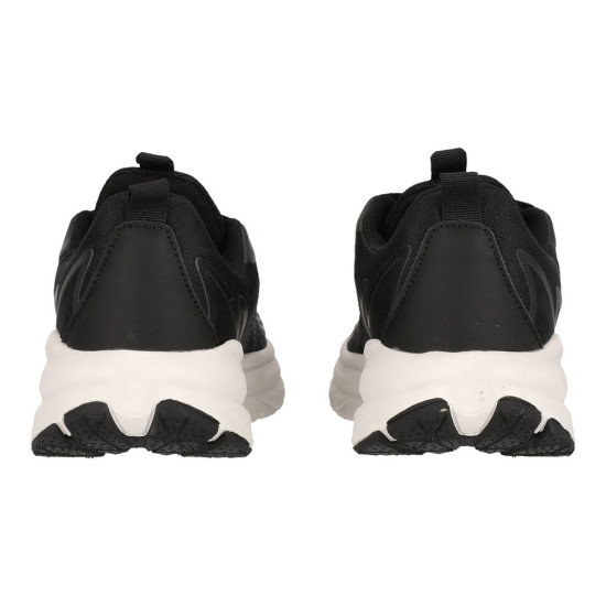 Endurance Adriel Shoes